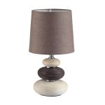 Настольная лампа Lumion Comfi Latza 8126/1T