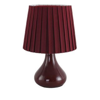 Настольная лампа Lumion County Naina 8185/1T