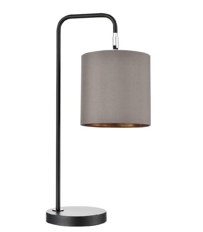 Настольная лампа Lumion Elsa 8037/1T