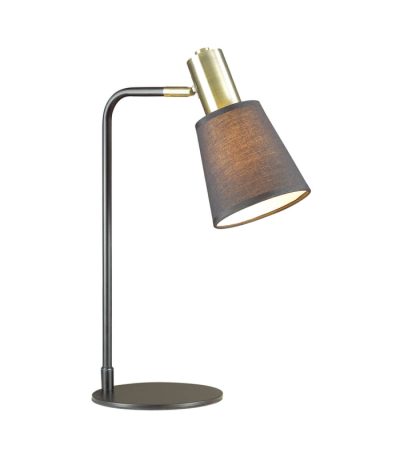 Настольная лампа Lumion Marcus 3638/1T
