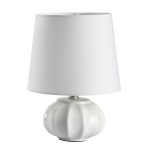 Настольная лампа Lumion Moderni Hama 8145/1T