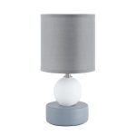 Настольная лампа Lumion Moderni Lalana 8181/1T