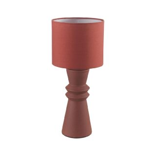 Настольная лампа Lumion Moderni Segi 8131/1T