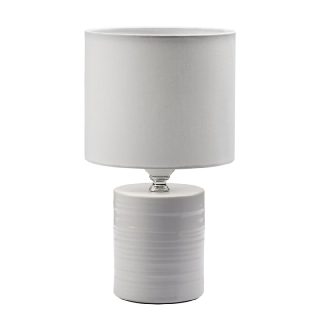 Настольная лампа Lumion Moderni Tuala 8144/1T