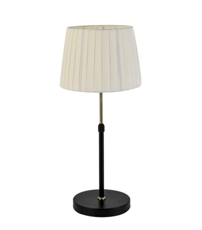 Настольная лампа Lumion Moderni Tune 8302/1T