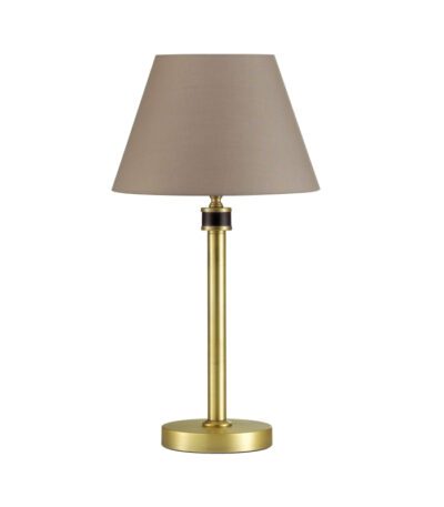 Настольная лампа Lumion Montana 4429/1T