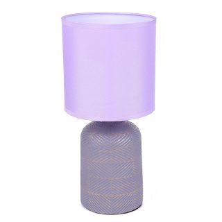 Настольная лампа Lumion Niana 8220/1T