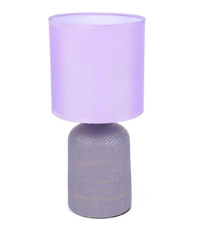 Настольная лампа Lumion Niana 8220/1T