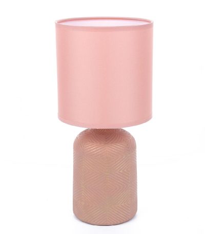 Настольная лампа Lumion Niana 8221/1T