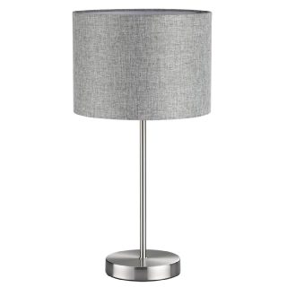 Настольная лампа Lumion Nikki Moderni 8251/1T