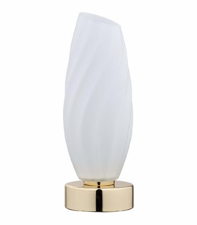 Настольная лампа Lumion Shivon 6518/1T