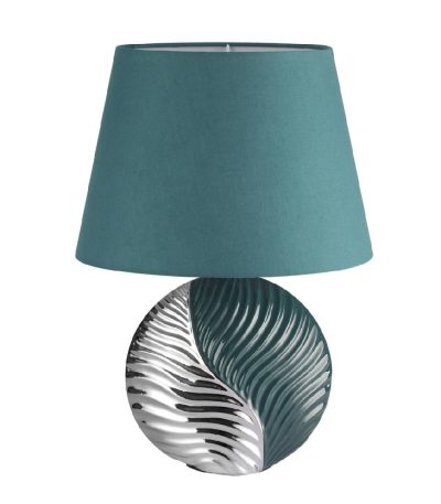 Настольная лампа Lumion Tapala 8140/1T