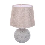 Настольная лампа Lumion Tareka 8215/1T