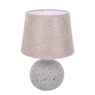 Настольная лампа Lumion Tareka 8215/1T