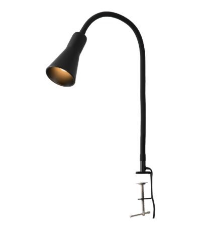 Настольная лампа Lussole Escambia LSP-0716