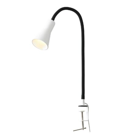 Настольная лампа Lussole Escambia LSP-0717