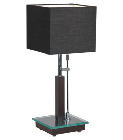 Настольная лампа Lussole GRLSF-2574-01