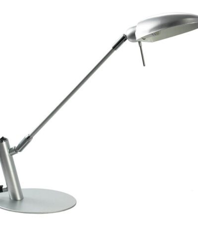 Настольная лампа Lussole GRLST-4364-01