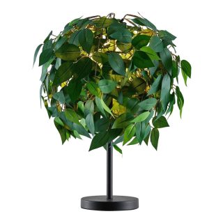 Настольная лампа Lussole Idaho LSP-0682