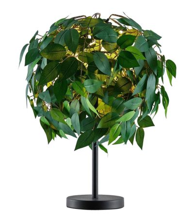 Настольная лампа Lussole Idaho LSP-0682