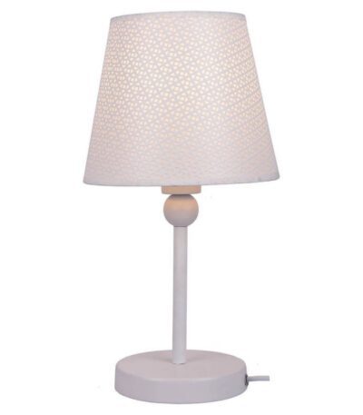 Настольная лампа Lussole Lgo GRLSP-0541