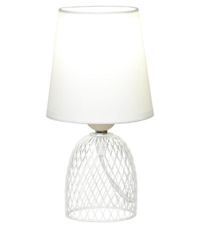 Настольная лампа Lussole Lgo Lattice LSP-0561