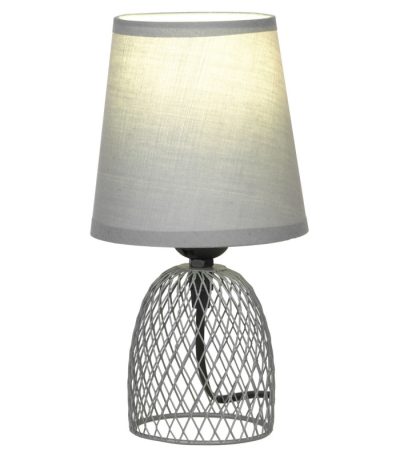 Настольная лампа Lussole Lgo Lattice LSP-0562
