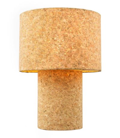 Настольная лампа Lussole LSP-0821