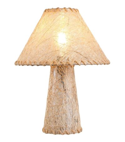 Настольная лампа Lussole LSP-0822