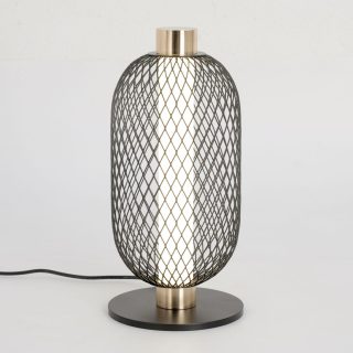 Настольная лампа Lussole LSP-0944