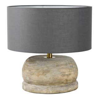 Настольная лампа Lussole Midland LSP-0941