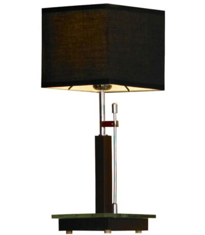 Настольная лампа Lussole Montone LSF-2574-01