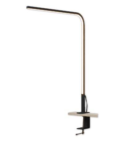 Настольная лампа Lussole Murrieta LSP-0912