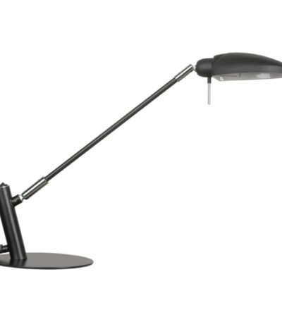 Настольная лампа Lussole Roma LST-4314-01