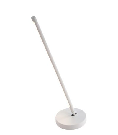 Настольная лампа Mantra 6737