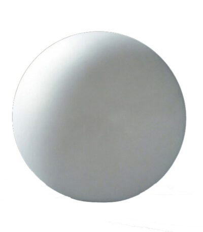 Ландшафтный светильник Mantra Avoriaz 1394