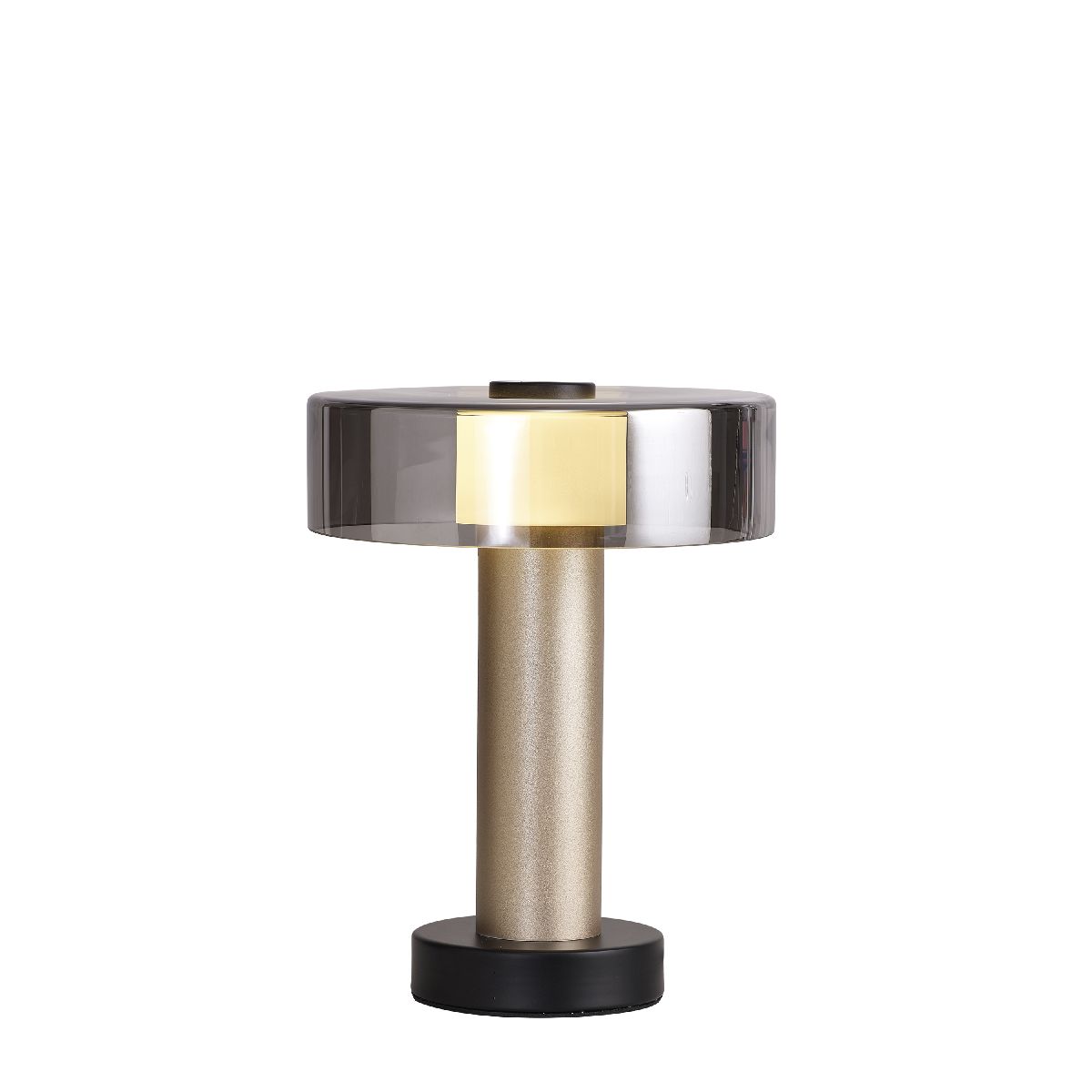 Настольная лампа Mantra Gin 8535 Настольная лампа Mantra Gin 8535