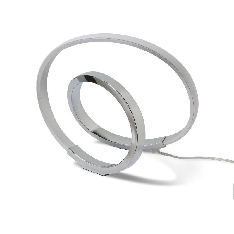 Настольная лампа Mantra Infinity 5383 Настольная лампа Mantra Infinity 5383