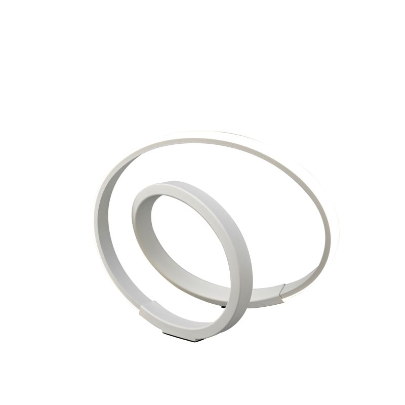 Настольная лампа Mantra Infinity 5994 Настольная лампа Mantra Infinity 5994