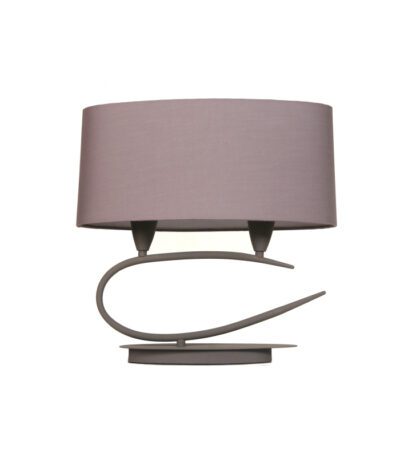 Настольная лампа Mantra Lua 3683