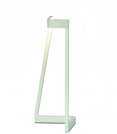 Настольная лампа Mantra MINIMAL 7280