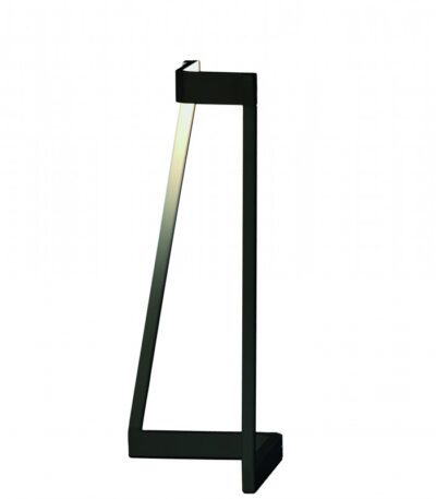 Настольная лампа Mantra MINIMAL 7281