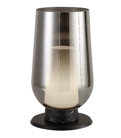 Настольная лампа Mantra Nora 8289