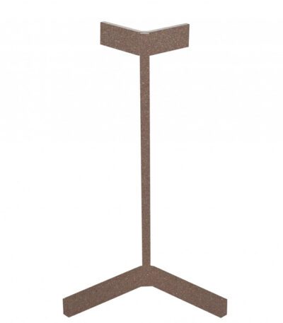 Настольная лампа Mantra Vector 7336