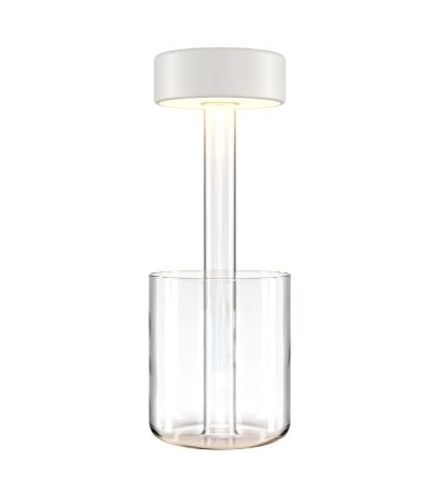 Аккумуляторная настольная лампа Maytoni AI Collaboration MOD229TL-L3W3K1