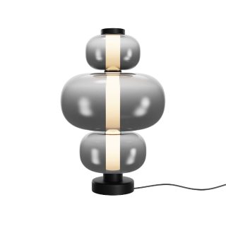Настольная лампа Maytoni Atmos MOD364TL-L15B3K