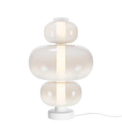 Настольная лампа Maytoni Atmos MOD364TL-L15W3K