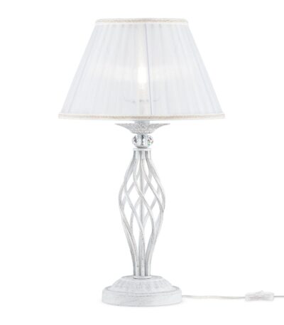 Настольная лампа Maytoni Grace ARM247-00-G