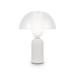 Настольная лампа Maytoni Memory MOD177TL-01W