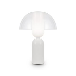 Настольная лампа Maytoni Memory MOD177TL-01W